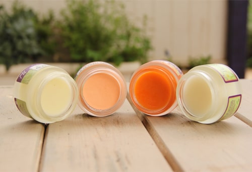 https://www.lavender.co.il/wp-content/uploads/2019/05/11-121.jpg