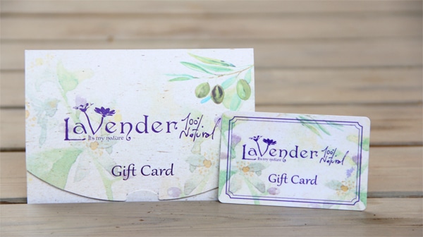 https://www.lavender.co.il/wp-content/uploads/2019/05/11-33.jpg