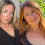 ⁦חינה אדומה לשיער⁩ – תמונה ⁦4⁩