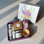 ⁦HERBAL GLOW - חווית טיפוח שלמה⁩ – תמונה ⁦3⁩