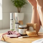 ⁦HERBAL GLOW - חווית טיפוח שלמה⁩ – תמונה ⁦2⁩