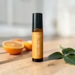 ⁦שמן בושם טבעי CITRUS JOY⁩ – תמונה ⁦2⁩