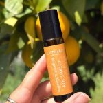 ⁦שמן בושם טבעי CITRUS JOY⁩ – תמונה ⁦3⁩